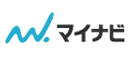 マイナビ
