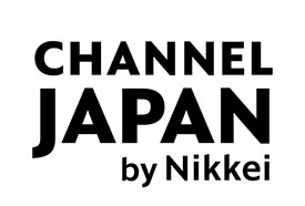 CNBC Asia 「Channel JAPAN」