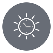Sunlight Hours icon