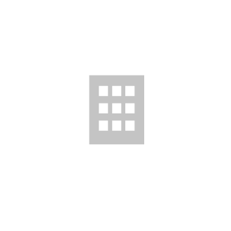 Setback Restrictions