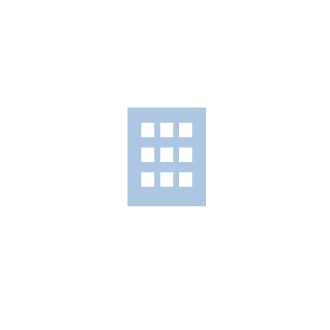 Setback Restrictions