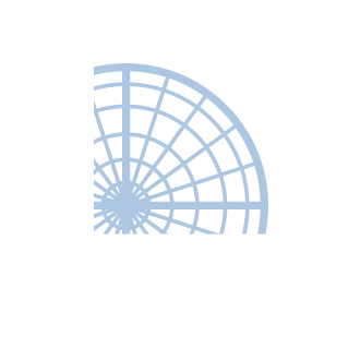 Sky Factor
