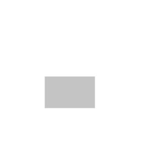 Shadow Regulations