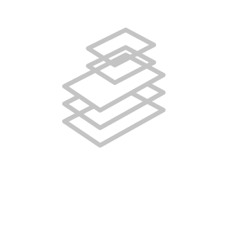 Area Calculation
