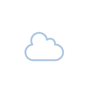 Weather Analysis