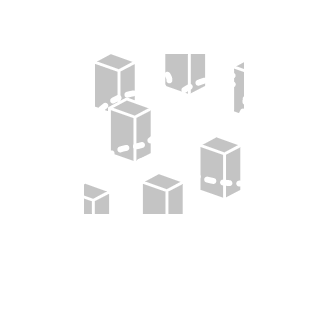Outdoor Airflow