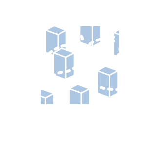 Outdoor Airflow