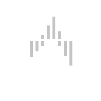 Thermal Load PAL*