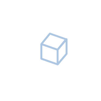 Thermal Comfort PMV