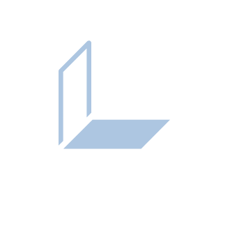 Daylighting + Electric Lighting