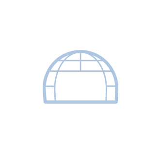 Large Space Air Conditioning