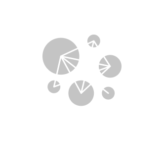 Adjacency Diagram
