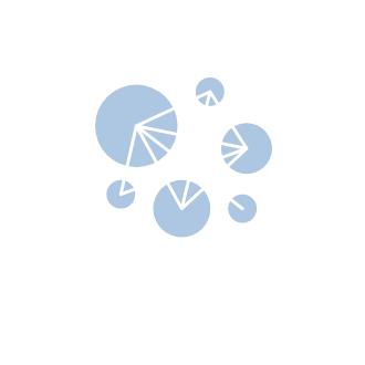 Adjacency Diagram