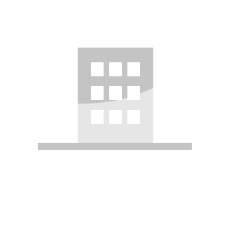 Ground Plane Calculations