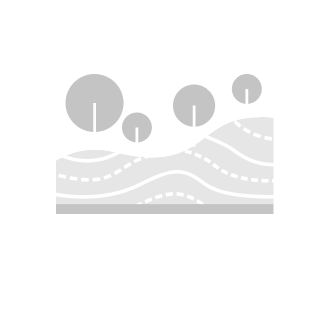 Terrain generation
