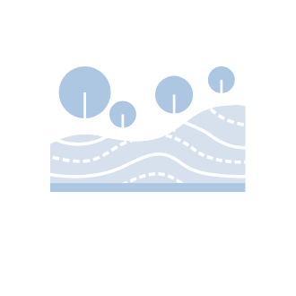 Terrain generation