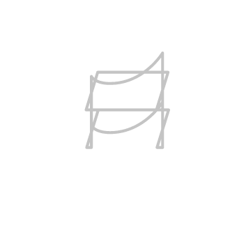 Stress Analysis