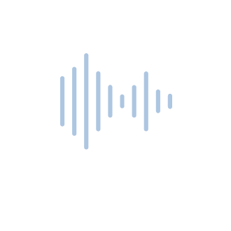 Acoustic analysis