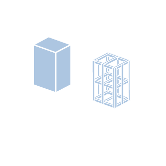 AI for supporting structural design
