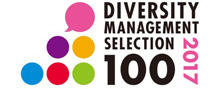 diversity management selection