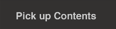 Pick up Contents