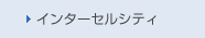 �C���^�[�Z���V�e�B