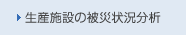 ���Y�{�݂̔�Џ󋵕���