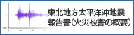 東北地方太平洋沖地震 報告書(火災被害の概要)
