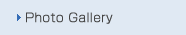 Photo Gallery