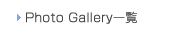Photo Gallery�ꗗ