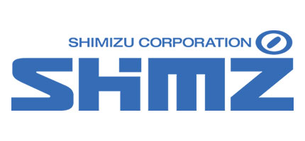 LinkedIn Shimizu Corporation/清水建設株式会社（公式）