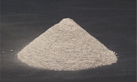 月土壌シミュラント　FJS-1