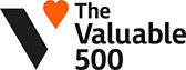 The Valuable 500