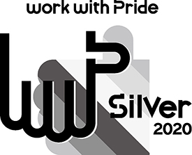 PRIDE指標