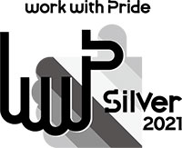 PRIDE指標