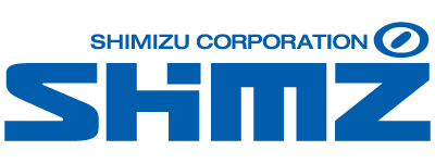 SHIMIZU CORPORATION