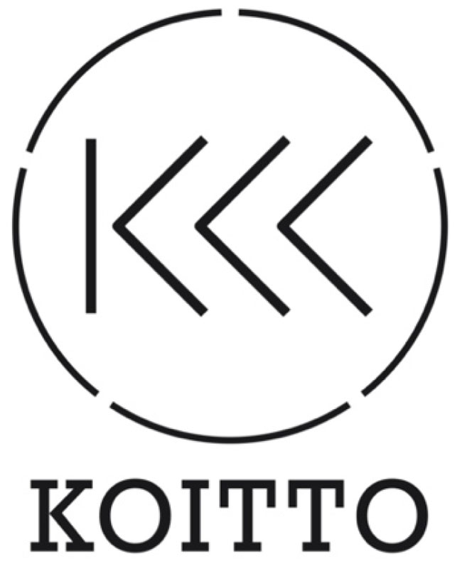 KOITTO