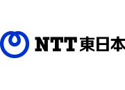 NTT東日本ロゴマーク