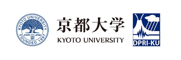 国立大学法人京都大学ロゴマーク