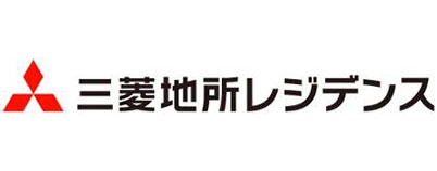 三菱地所レジデンス株式会社