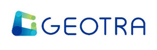 株式会社GEOTRA