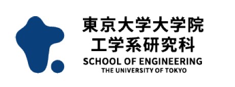 国立大学法人東京大学大学院工学系研究科ロゴマーク