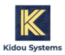 株式会社Kidou Systems