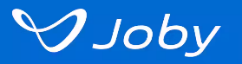 Joby Aviation, Inc.