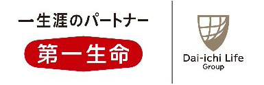 第一生命保険株式会社ロゴマーク