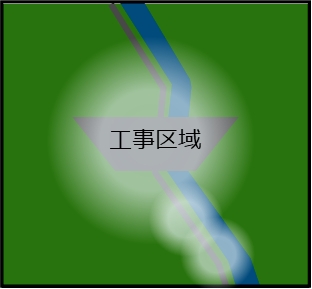 A案図解