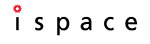 株式会社ispaceロゴマーク