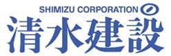 清水建設株式会社ロゴマーク