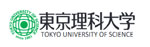 東京理科大学ロゴマーク