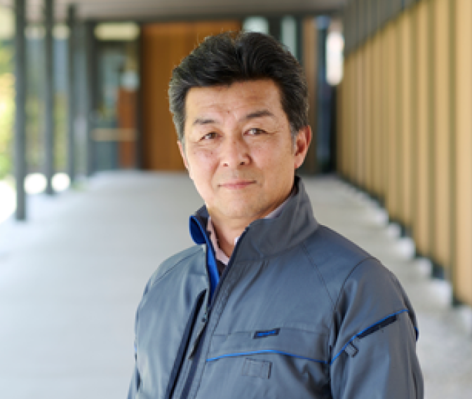 清田 幸也